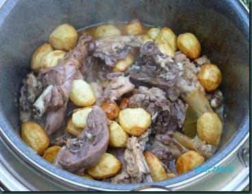 pollo campero en salsa6 copia pollo campero en salsa6 copia