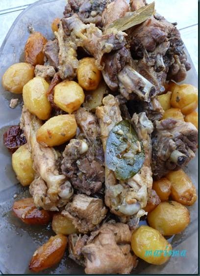 pollo campero en salsa8 copia pollo campero en salsa8 copia