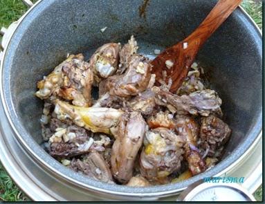 pollo campero en salsa3 copia pollo campero en salsa3 copia