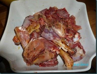 pollo campero en salsa1 copia pollo campero en salsa1 copia