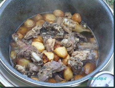 pollo campero en salsa7 copia pollo campero en salsa7 copia