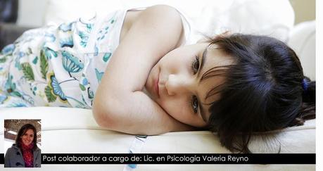 La muerte de un/a abuelito/a La muerte de un/a abuelito/a