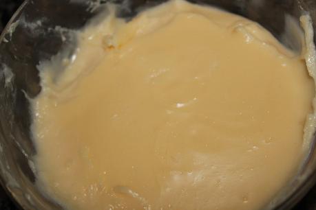 CUPCAKES DE CHOCOLATE Y CREMÉ BRULEÉ CUPCAKES DE CHOCOLATE Y CREMÉ BRULEÉ