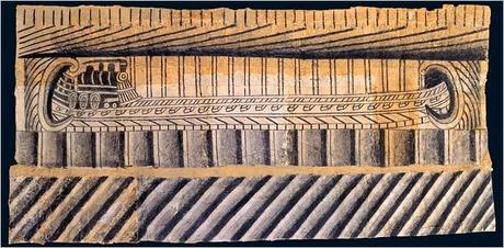 Martín Ramírez Maestro del Arte Autodidacta Martín Ramírez Maestro del Arte Autodidacta