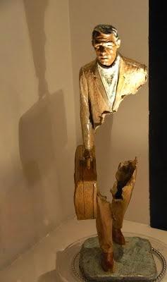 Bruno Catalano y Sus Viajeros Bruno Catalano y Sus Viajeros