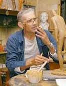 Bruno Catalano y Sus Viajeros Bruno Catalano y Sus Viajeros