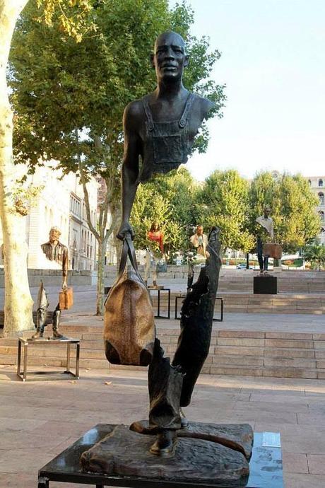 Bruno Catalano y Sus Viajeros Bruno Catalano y Sus Viajeros