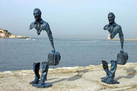Bruno Catalano y Sus Viajeros Bruno Catalano y Sus Viajeros