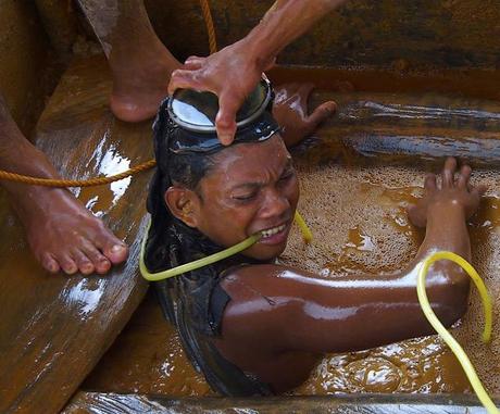 minero del compresor en Filipinas minero del compresor en Filipinas