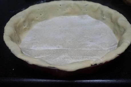 Tarta de limón y Sorteo Tarta de limón y Sorteo