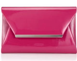 clutch-fluor.2014