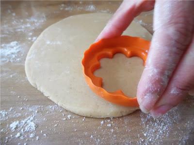 Gorditas de nata gorditas de nata