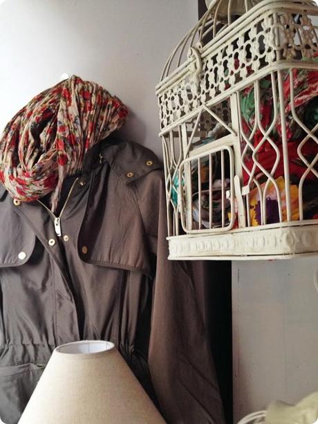 SOFIA MARTIN 06 SOFIA MARTIN 06