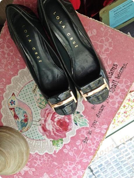 SOFIA MARTIN 05 SOFIA MARTIN 05