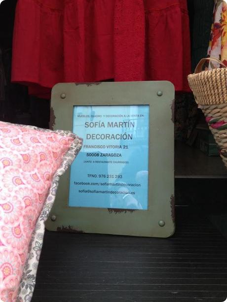 SOFIA MARTIN 02 SOFIA MARTIN 02