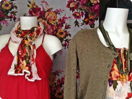 SOFIA MARTIN 08 SOFIA MARTIN 08