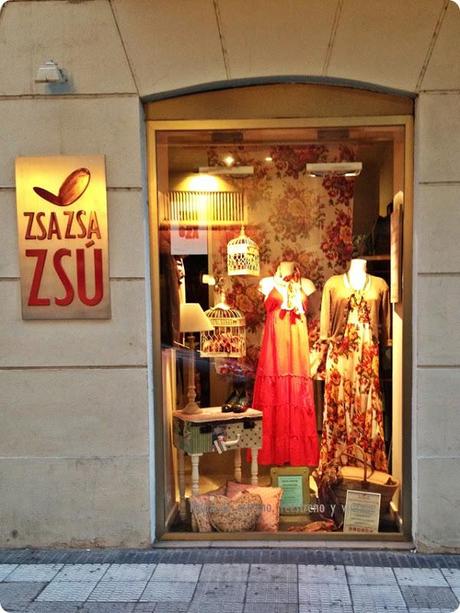 SOFIA MARTIN 09 SOFIA MARTIN 09