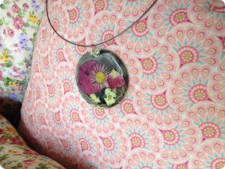 SOFIA MARTIN 03 SOFIA MARTIN 03