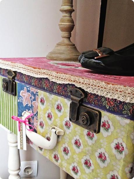 SOFIA MARTIN 07 SOFIA MARTIN 07