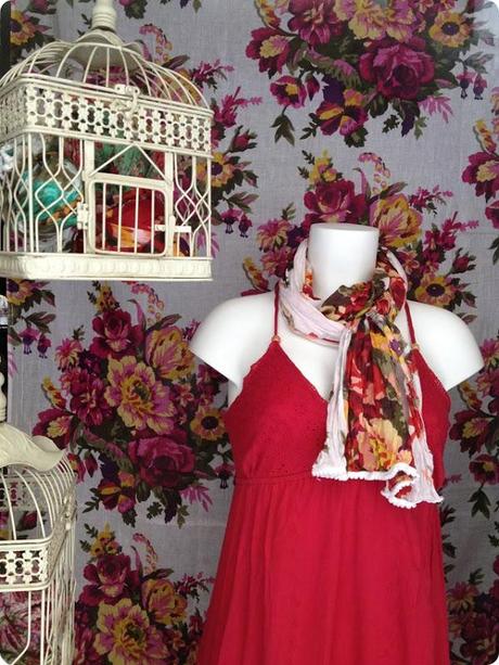 SOFIA MARTIN 01 SOFIA MARTIN 01