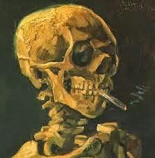 Miércoles 21, ¿Dónde están los cadáveres? en el Laberint de Wonderland Miércoles 21, ¿Dónde están los cadáveres? en el Laberint de Wonderland