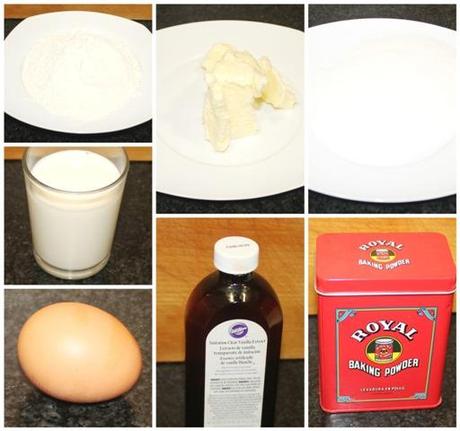 KIRSCH STREUSELKUCHEN (DE CEREZAS), EL SEGUNDO ANIVERSARIO DE DESAFÍO EN LA COCINA KIRSCH STREUSELKUCHEN (DE CEREZAS), EL SEGUNDO ANIVERSARIO DE DESAFÍO EN LA COCINA