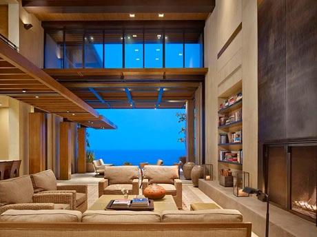 Casa Minimalista y Rustica en Cabo San Lucas Casa Minimalista y Rustica en Cabo San Lucas