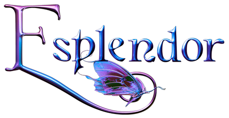 Blogtour: Esplendor + Extracto del libro Blogtour: Esplendor + Extracto del libro