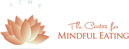TCME_logo-main-2