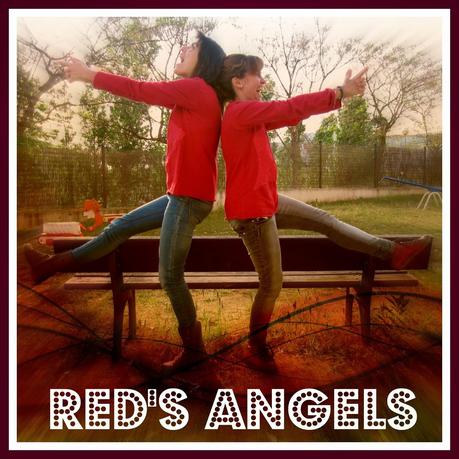 Red's Angels