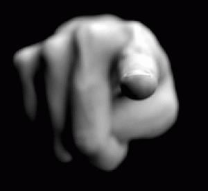 Lo peor en la vida indice