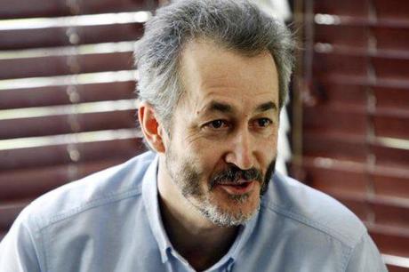 “Si el Periodismo no se valora, es que algo estamos haciendo mal” gumersindo