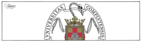 Tira Salas 4744 Tira Salas 4744