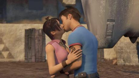 Hiroku: Defensores de Gaia (2013) Fotograma: Hiroku: Defensores de Gaia (2013)