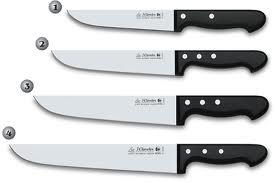 como evitar accidentes con los cuchillo en casa como evitar accidentes con los cuchillo en casa