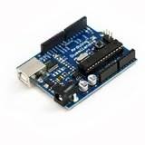 Hazte tu propio Arduino. Introducción Hazte tu propio Arduino. Introducción