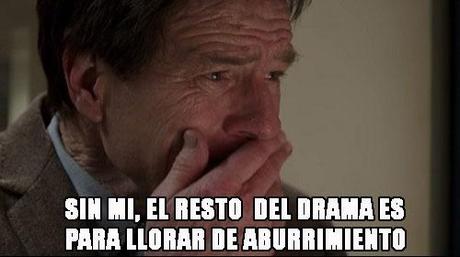 Joe-Brody-(Bryan-Cranston)