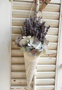 Decoración rústica para bodas. Detalles con encanto decorustica4