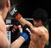 Nuevas imágenes y vídeo de Bruce Lee en EA SPORTS UFC