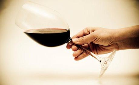 Los secretos de los Premios La Barra (parte II) Sommelier (Cortesía: eshob.com)