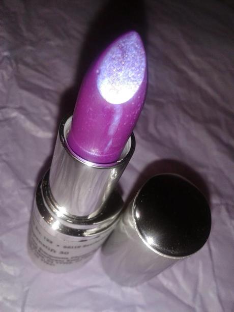 Maquillaje mineral Chrima Luxe Minerals Maquillaje mineral Chrima Luxe Minerals