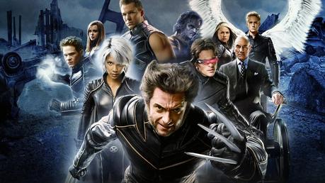El 'Honest Trailer' de la saga 'X-Men' da en el clavo