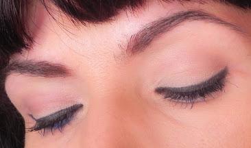 De labios y uñas: Naranja monarca De labios y uñas: Naranja monarca