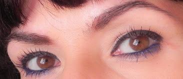 De labios y uñas: Naranja monarca De labios y uñas: Naranja monarca