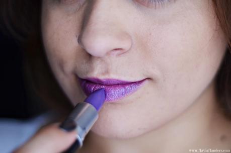 mac in the groove collection, go for it, mac cosmetics, mac argentina, mac cosmetics argentina, go for it lipstick, mac go for it mac in the groove collection, go for it, mac cosmetics, mac argentina, mac cosmetics argentina, go for it lipstick, mac go for it