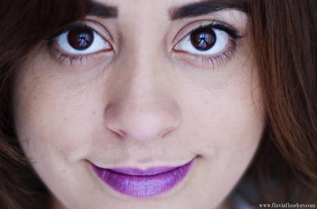 mac in the groove collection, go for it, mac cosmetics, mac argentina, mac cosmetics argentina, go for it lipstick, mac go for it mac in the groove collection, go for it, mac cosmetics, mac argentina, mac cosmetics argentina, go for it lipstick, mac go for it