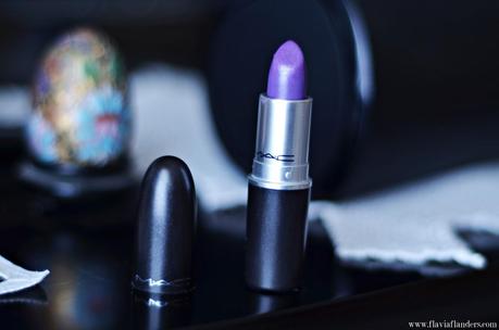 mac in the groove collection, go for it, mac cosmetics, mac argentina, mac cosmetics argentina, go for it lipstick, mac go for it mac in the groove collection, go for it, mac cosmetics, mac argentina, mac cosmetics argentina, go for it lipstick, mac go for it