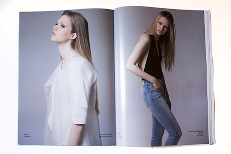 LADOS nº29 LADOS nº29