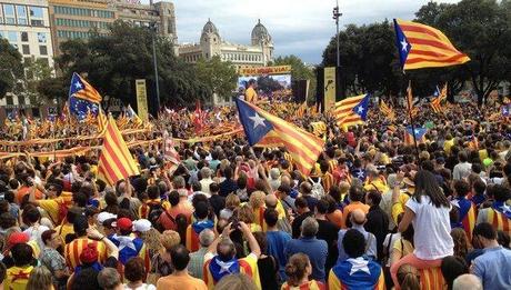 Del cortijo de Rajoy a la masía de Mas: las mismas políticas con diferentes rostros Asi-se-ha-vivido-la-Via-Catala
