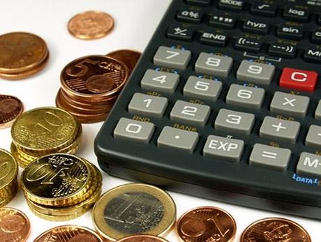 Las empresas de trabajo temporal aprovechan la ligera bajada del paro Las empresas de trabajo temporal aprovechan la ligera bajada del paro